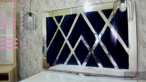  Alaia online show from January 2025 06:02:01 PM