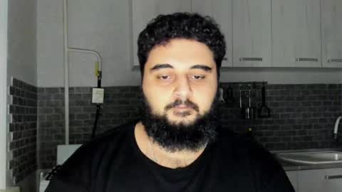 Snapshot of _alan_bear_ chatting on December 2024 09:02:01 PM Alan online show from December 2024 09:02:01 PM