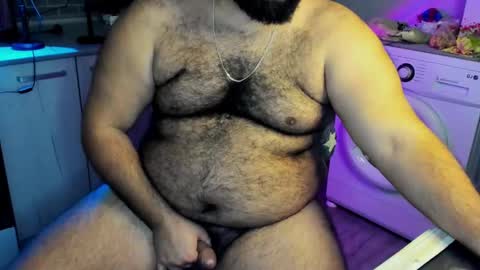 Snapshot of _alan_bear_ chatting on December 2024 12:50:01 AM Alan online show from December 2024 12:50:01 AM