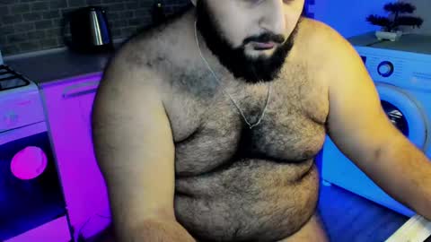 Snapshot of _alan_bear_ chatting on December 2024 11:30:01 PM Alan online show from December 2024 11:30:01 PM