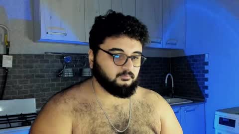 Snapshot of _alan_bear_ chatting on December 2024 09:58:02 PM Alan online show from December 2024 09:58:02 PM