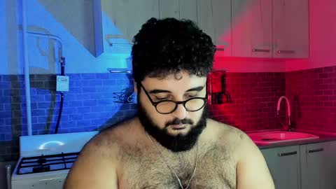 Snapshot of _alan_bear_ chatting on December 2024 01:59:01 AM Alan online show from December 2024 01:59:01 AM