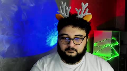 Snapshot of _alan_bear_ chatting on December 2024 06:37:02 PM Alan online show from December 2024 06:37:02 PM