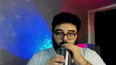 Snapshot of _alan_bear_ chatting on December 2024 08:09:02 AM Alan online show from December 2024 08:09:02 AM