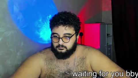 Snapshot of _alan_bear_ chatting on December 2024 01:11:02 PM Alan online show from December 2024 01:11:02 PM