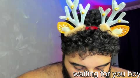 Snapshot of _alan_bear_ chatting on December 2024 02:12:01 PM Alan online show from December 2024 02:12:01 PM