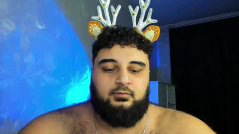 Snapshot of _alan_bear_ chatting on December 2024 08:50:01 PM Alan online show from December 2024 08:50:01 PM