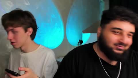 Snapshot of _alan_bear_ chatting on January 2025 10:50:02 PM Alan online show from January 2025 10:50:02 PM