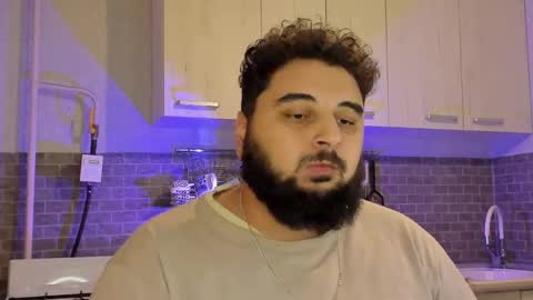 Snapshot of _alan_bear_ chatting on January 2025 12:02:02 PM Alan online show from January 2025 12:02:02 PM