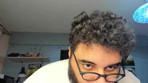 Snapshot of _alan_bear_ chatting on February 2025 02:24:01 PM Alan online show from February 2025 02:24:01 PM