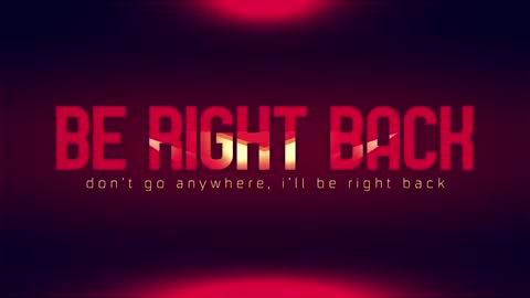 Snapshot of _alan_bear_ chatting on March 2025 05:24:02 PM Alan online show from March 2025 05:24:02 PM