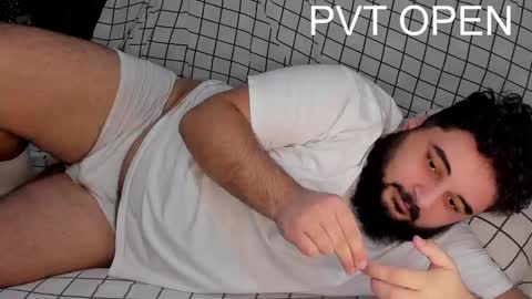 Snapshot of _alan_bear_ chatting on March 2025 01:24:02 PM Alan online show from March 2025 01:24:02 PM