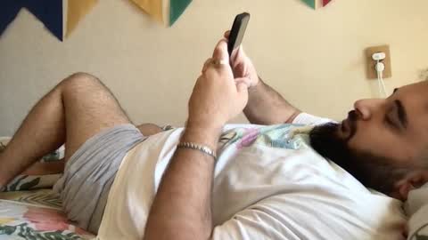 Snapshot of _alan_bear_ chatting on September 2025 11:43:01 AM Alan online show from September 2025 11:43:01 AM