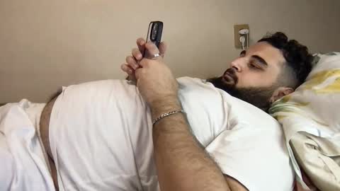 Snapshot of _alan_bear_ chatting on September 2025 04:39:02 PM Alan online show from September 2025 04:39:02 PM