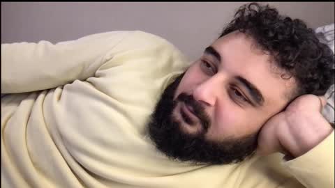 Snapshot of _alan_bear_ chatting on September 2025 10:24:02 PM Alan online show from September 2025 10:24:02 PM