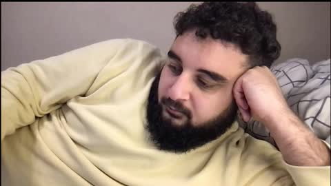 Snapshot of _alan_bear_ chatting on September 2025 05:18:01 PM Alan online show from September 2025 05:18:01 PM