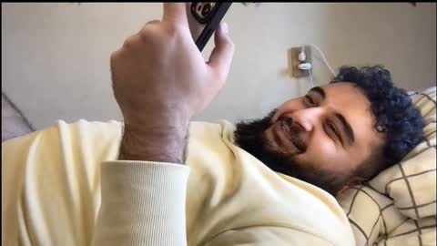 Snapshot of _alan_bear_ chatting on October 2025 08:31:02 AM Alan online show from October 2025 08:31:02 AM