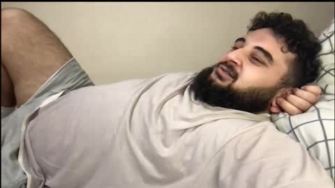 Snapshot of _alan_bear_ chatting on October 2025 06:22:02 AM Alan online show from October 2025 06:22:02 AM