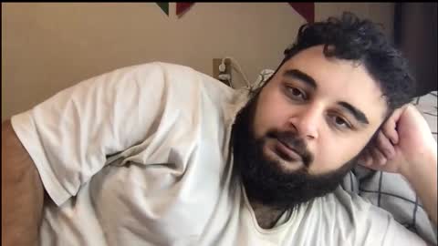 Snapshot of _alan_bear_ chatting on October 2025 08:46:02 AM Alan online show from October 2025 08:46:02 AM