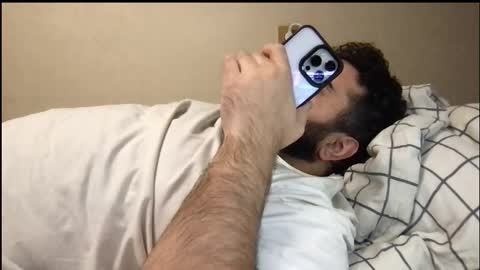 Snapshot of _alan_bear_ chatting on October 2025 10:36:01 AM Alan online show from October 2025 10:36:01 AM