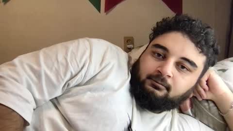 Snapshot of _alan_bear_ chatting on October 2025 10:27:02 AM Alan online show from October 2025 10:27:02 AM