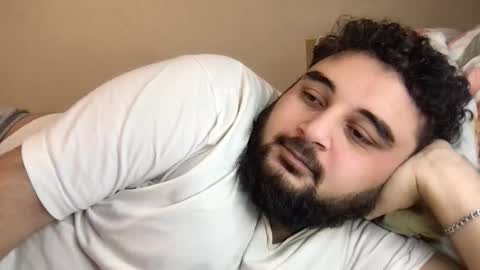 Snapshot of _alan_bear_ chatting on October 2025 12:49:02 PM Alan online show from October 2025 12:49:02 PM