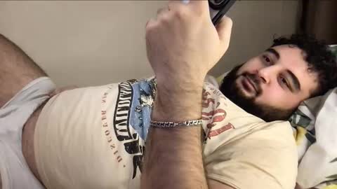 Snapshot of _alan_bear_ chatting on October 2025 11:55:02 AM Alan online show from October 2025 11:55:02 AM