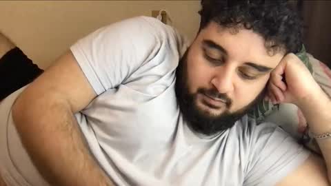 Snapshot of _alan_bear_ chatting on November 2025 06:12:02 AM Alan online show from November 2025 06:12:02 AM