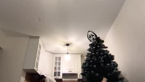 Alan online show from November 2025 12:29:02 PM