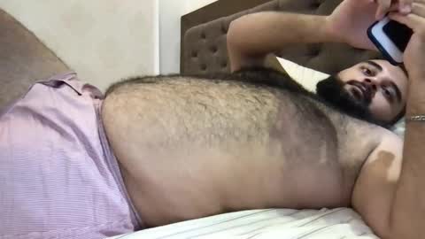 Alan online show from April 2026 07:26:02 AM