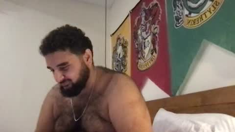 Alan online show from July 2026 05:06:02 PM