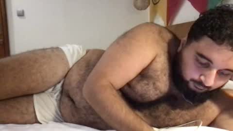 Alan online show from July 2026 10:51:02 AM