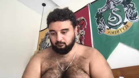 Alan online show from July 2026 05:44:02 AM