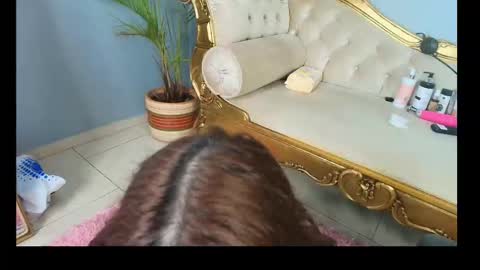 Snapshot of _alana_at chatting on March 2026 10:26:01 PM alana online show from March 2026 10:26:01 PM