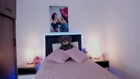 _alana_grey_ online show from May 2026 05:19:02 PM
