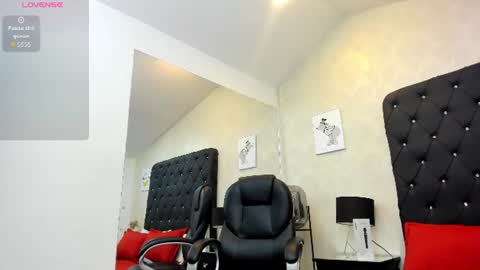 _alana_johnson online show from July 2026 12:52:01 PM