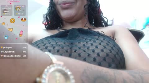 Snapshot of _alegriamartinez_ chatting on January 2025 03:52:02 PM _alegriamartinez_ online show from January 2025 03:52:02 PM