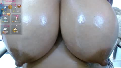 Snapshot of _alegriamartinez_ chatting on January 2025 02:28:02 PM _alegriamartinez_ online show from January 2025 02:28:02 PM