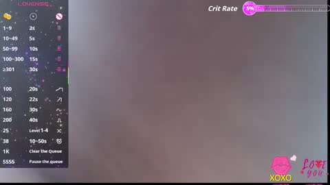 Snapshot of _alegriamartinez_ chatting on November 2025 08:08:01 PM _alegriamartinez_ online show from November 2025 08:08:01 PM