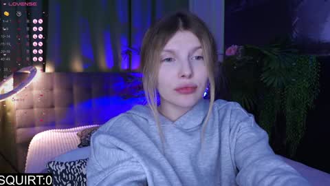 Alexa online show from December 2024 12:16:02 PM