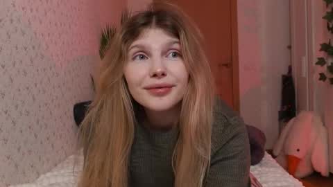 Alexa online show from December 2024 10:52:01 AM