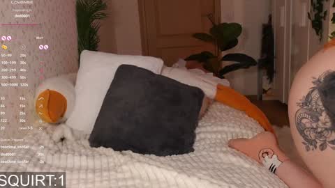 Alexa online show from December 2024 12:24:01 AM