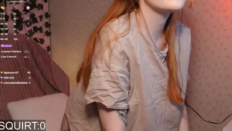 Alexa online show from December 2024 01:14:01 AM