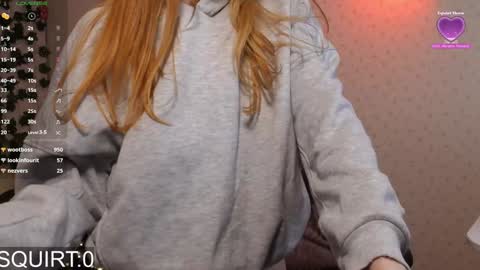 Alexa online show from January 2025 11:47:01 PM