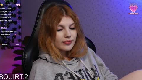 Alexa online show from January 2025 09:17:01 AM