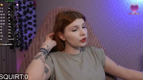 Alexa online show from January 2025 06:28:02 PM