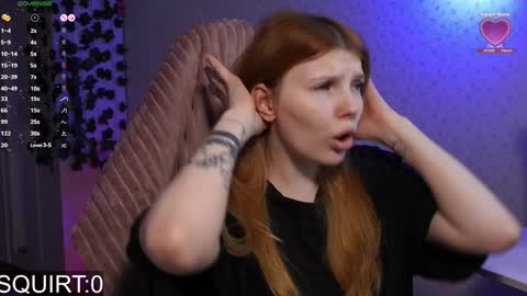 Alexa online show from February 2025 06:15:01 AM