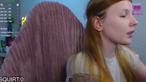 Alexa online show from March 2025 05:04:01 PM