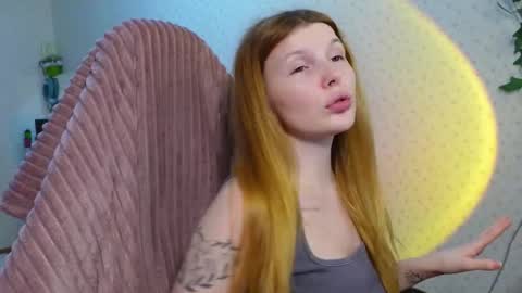 Alexa online show from March 2025 05:17:02 PM