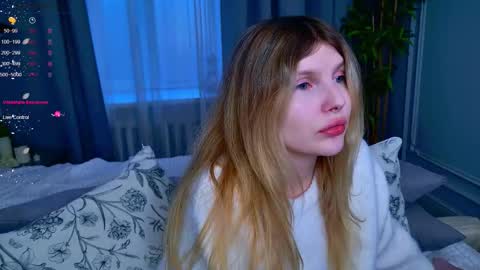 Alexa online show from December 2025 06:52:01 AM